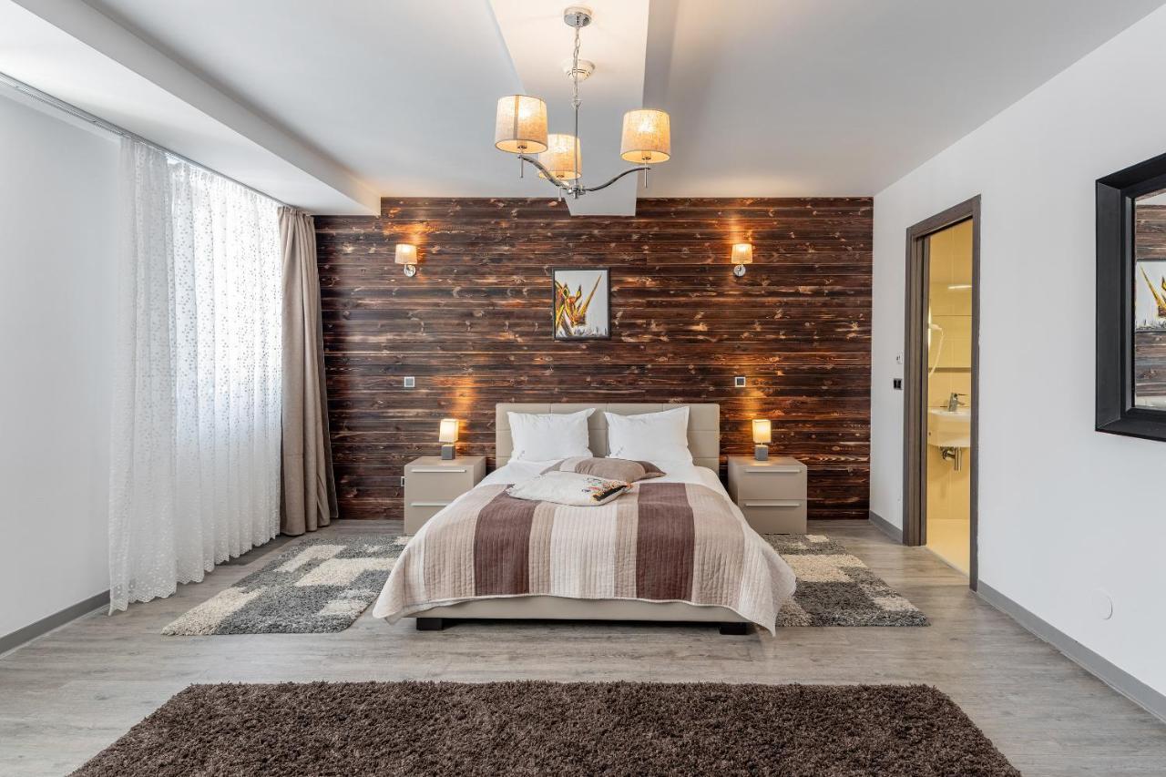 A50 Cape Town Penthouse - Silver Mountain Apartment *