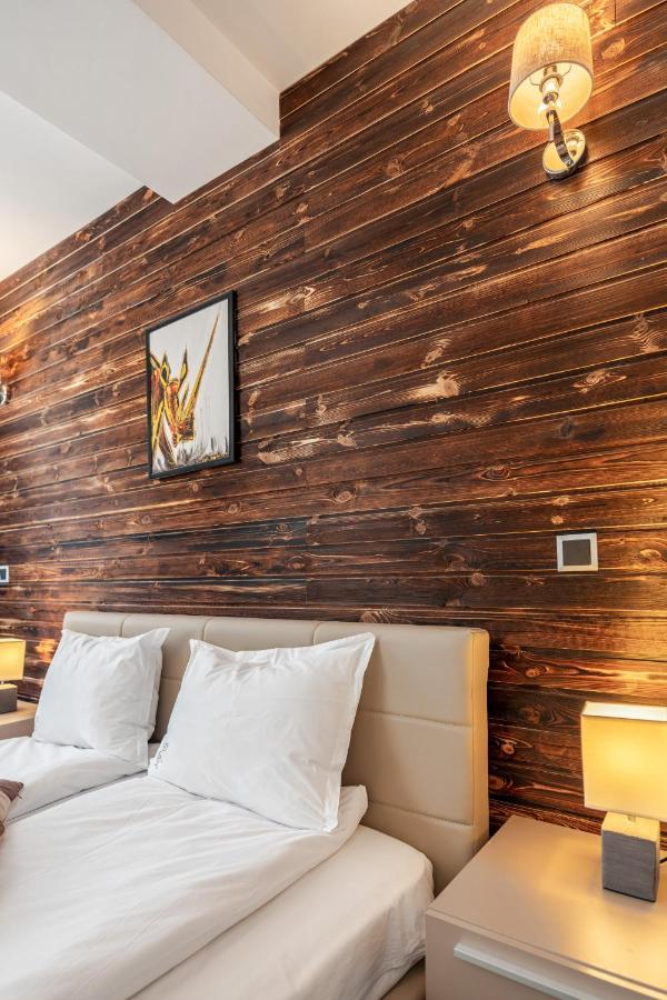 A50 Cape Town Penthouse - Silver Mountain *
